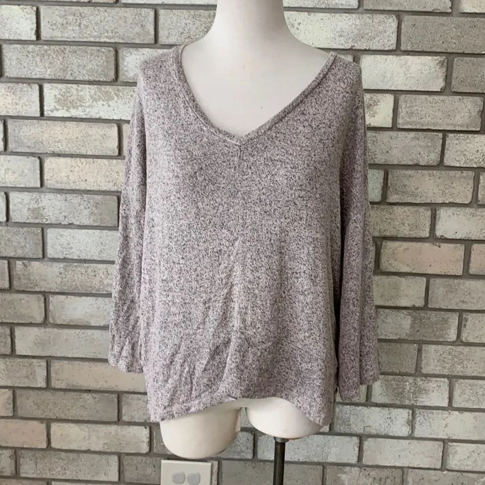 3for$20 top size large